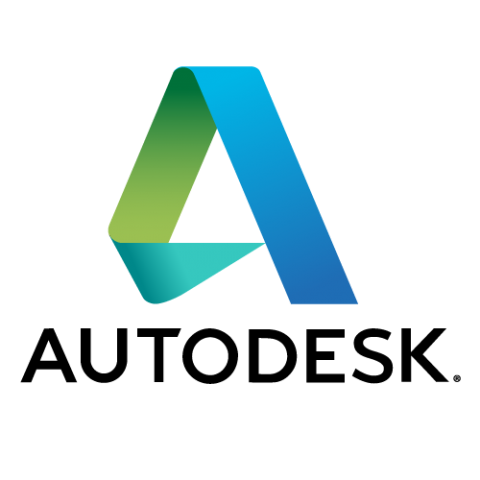 AUTODESK's picture