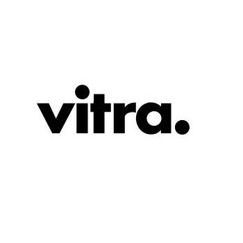 Vitra's picture